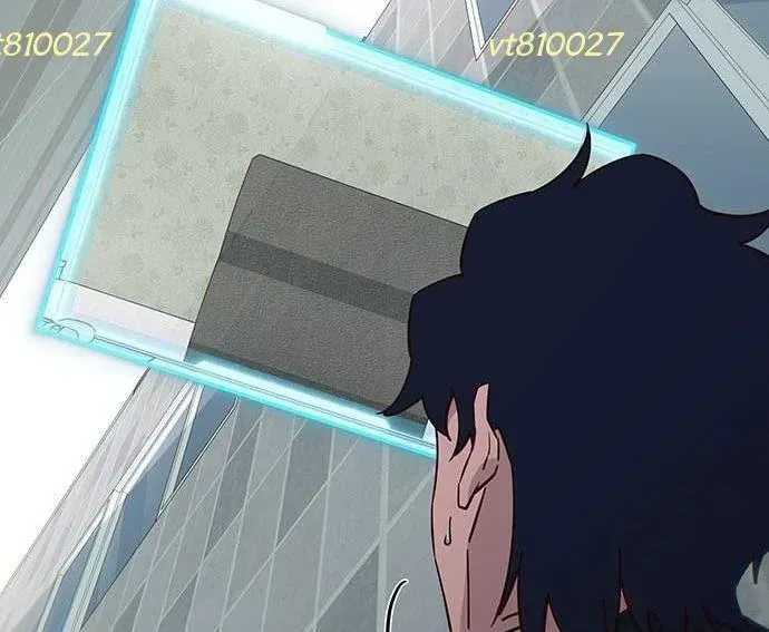 Unluck Chapter 64 - 251