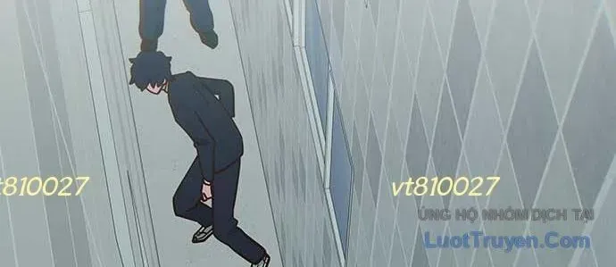 Unluck Chapter 64 - 254