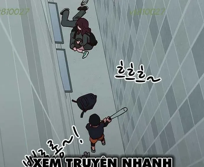 Unluck Chapter 64 - 255