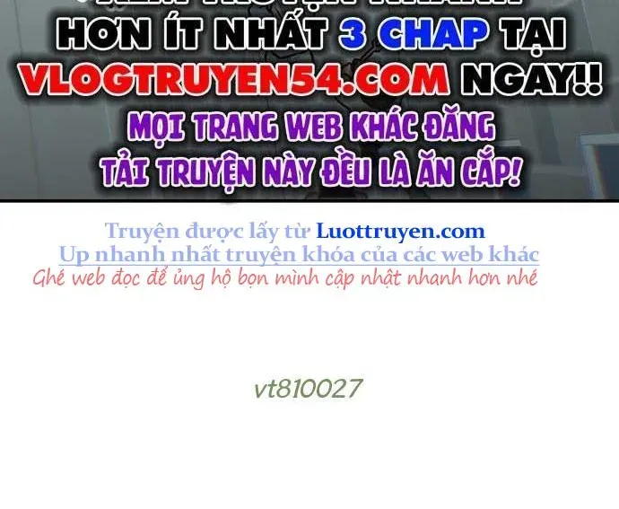 Unluck Chapter 64 - 256