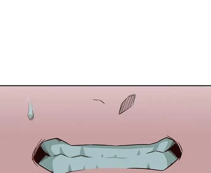 Unluck Chapter 64 - 257