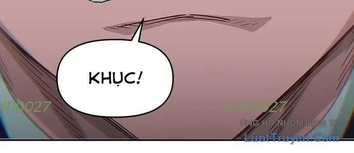 Unluck Chapter 64 - 258