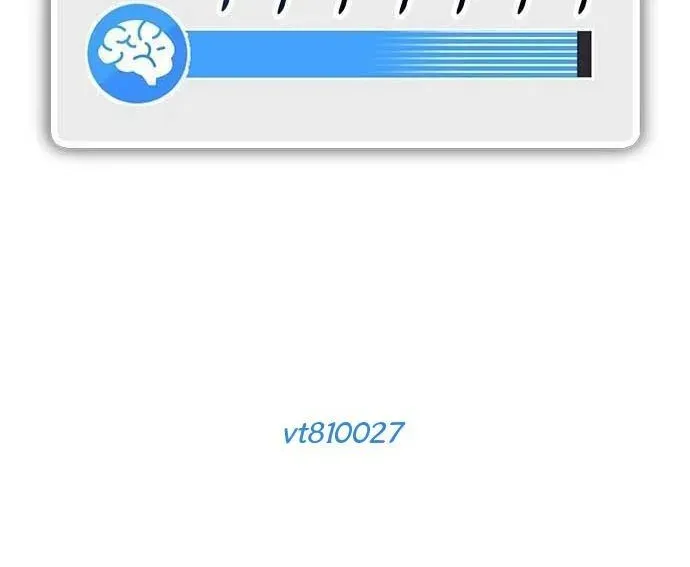 Unluck Chapter 64 - 260