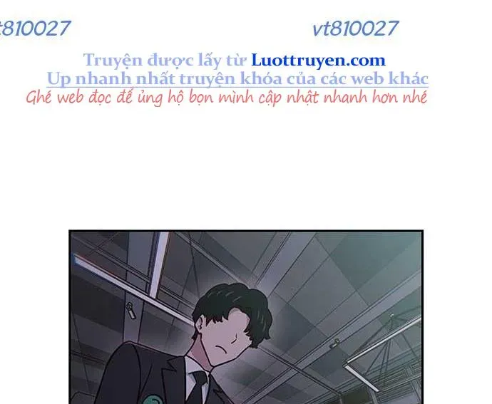 Unluck Chapter 64 - 27