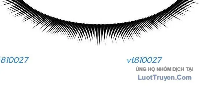 Unluck Chapter 64 - 262