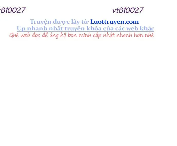 Unluck Chapter 64 - 263