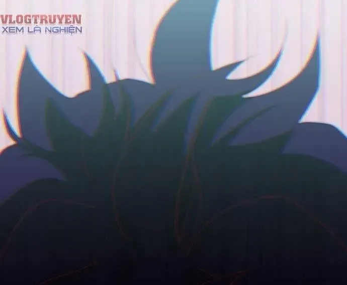 Unluck Chapter 64 - 265