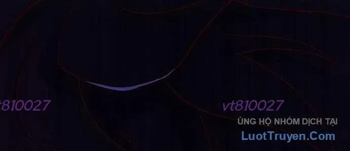 Unluck Chapter 64 - 266