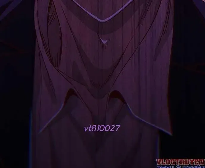 Unluck Chapter 64 - 268