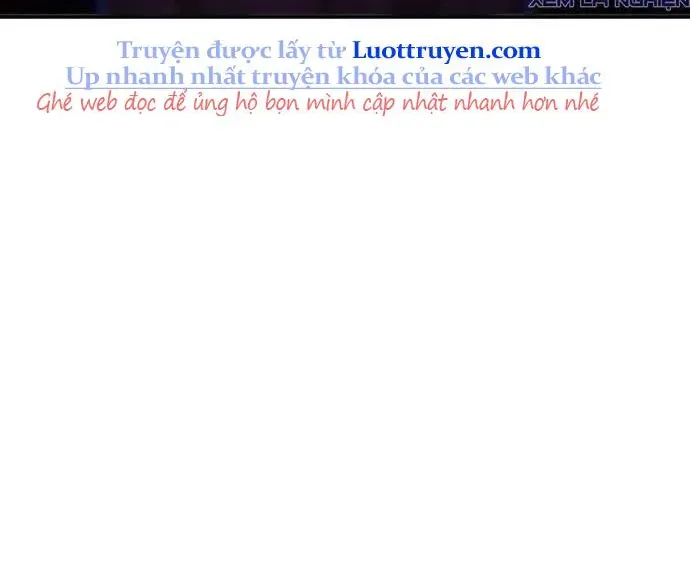 Unluck Chapter 64 - 269