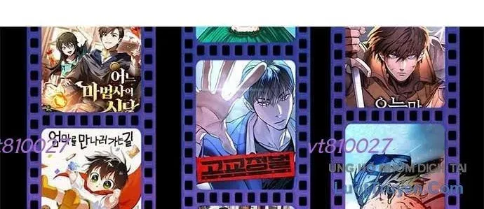 Unluck Chapter 64 - 270