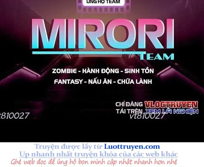 Unluck Chapter 64 - 272