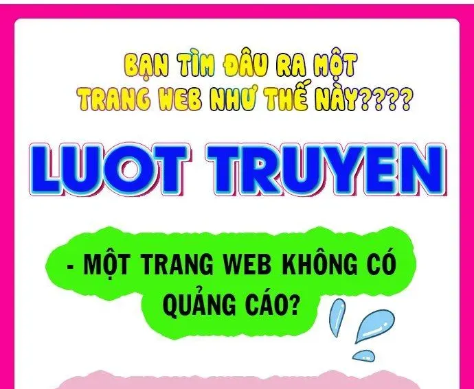 Unluck Chapter 64 - 273