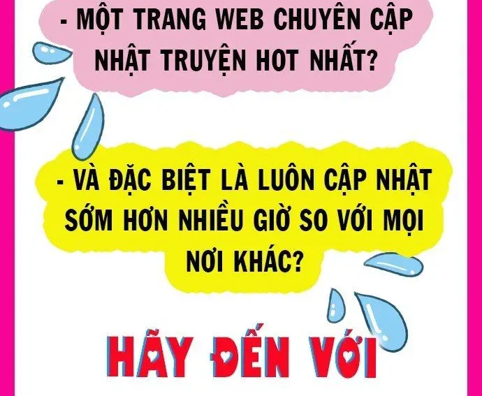 Unluck Chapter 64 - 274