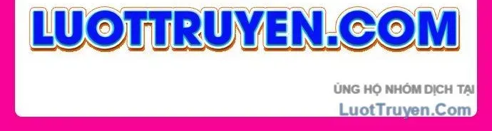 Unluck Chapter 64 - 275