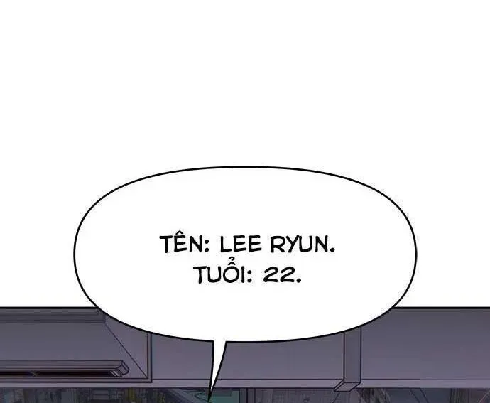 Unluck Chapter 64 - 29