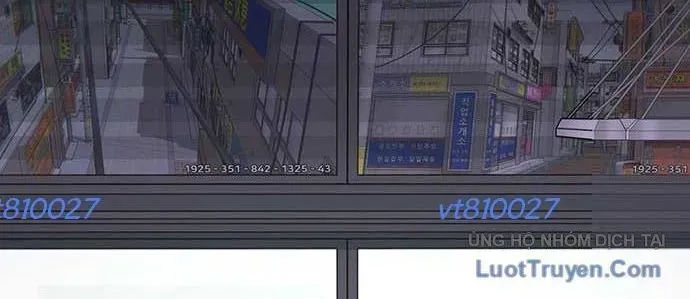 Unluck Chapter 64 - 30