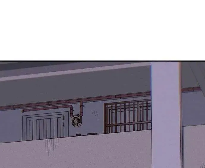 Unluck Chapter 64 - 4