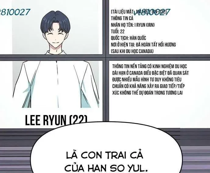 Unluck Chapter 64 - 31