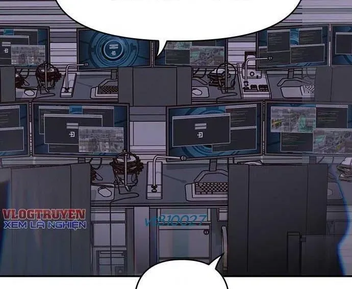 Unluck Chapter 64 - 32