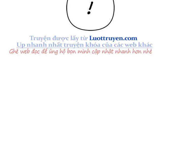 Unluck Chapter 64 - 33