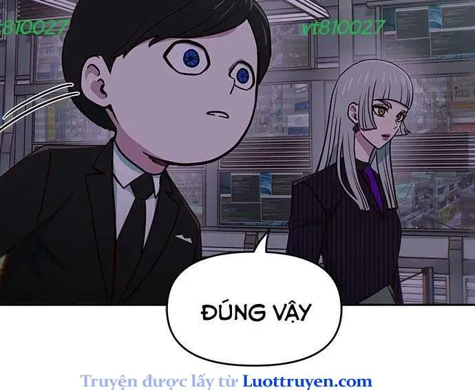 Unluck Chapter 64 - 35