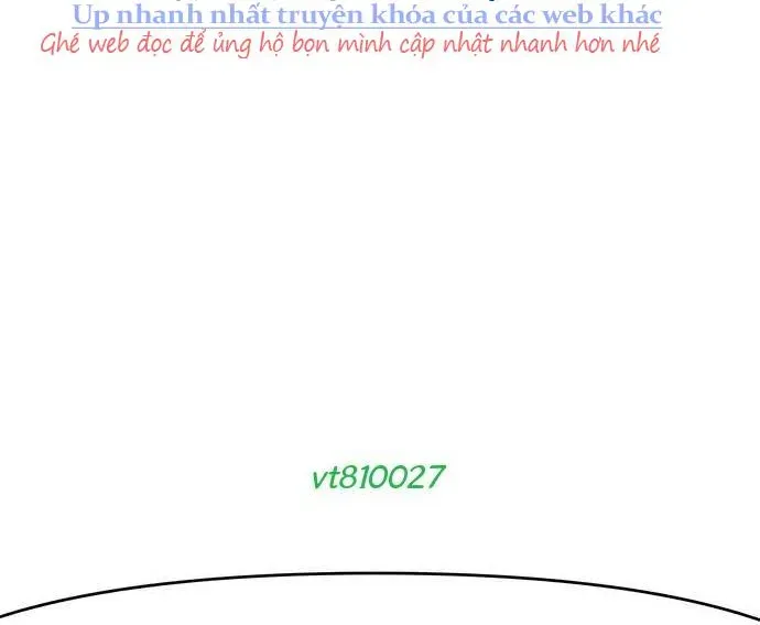 Unluck Chapter 64 - 36