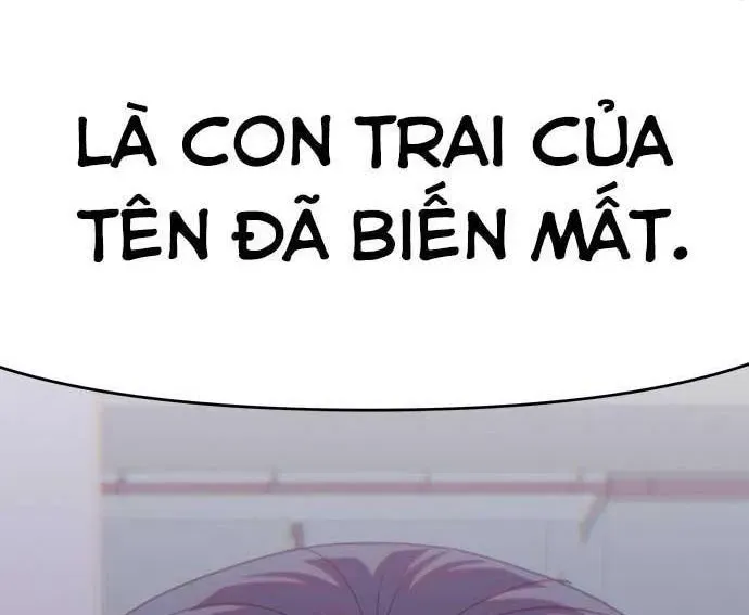 Unluck Chapter 64 - 37