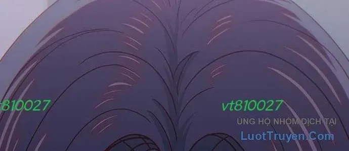 Unluck Chapter 64 - 38