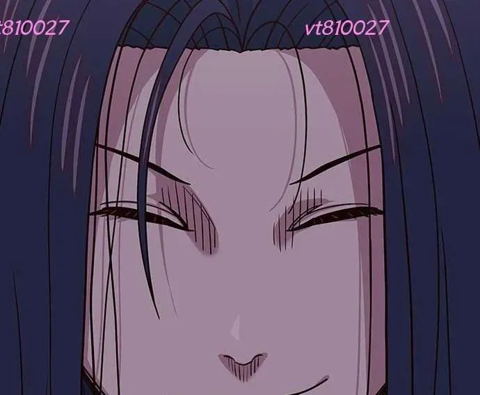 Unluck Chapter 64 - 39