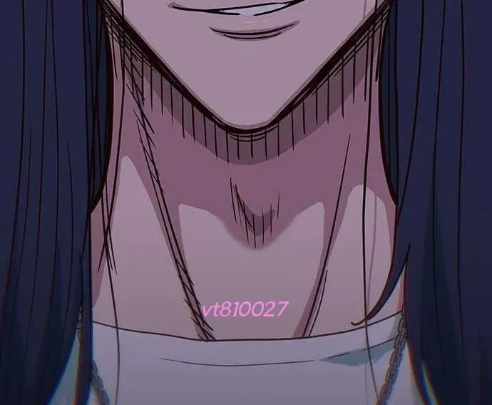 Unluck Chapter 64 - 40