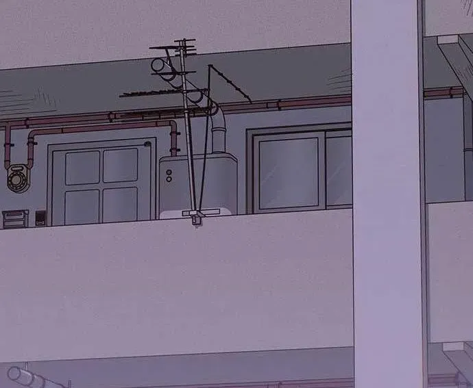 Unluck Chapter 64 - 5