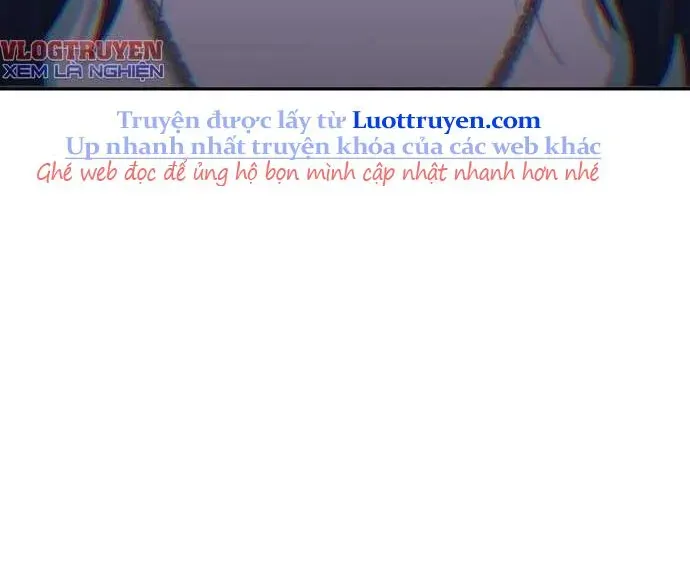 Unluck Chapter 64 - 41