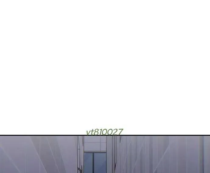 Unluck Chapter 64 - 44