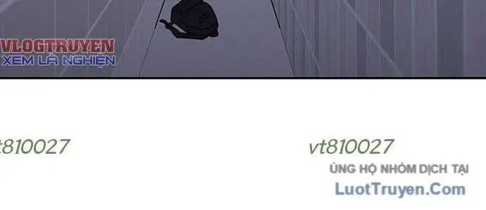 Unluck Chapter 64 - 46