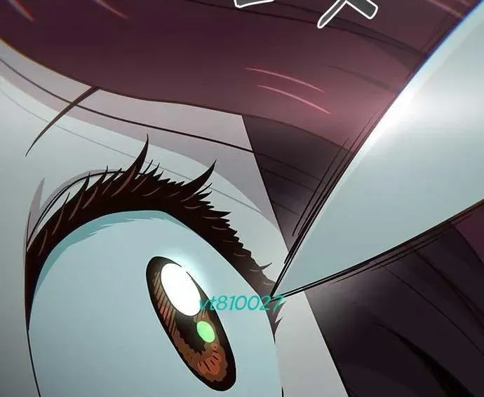 Unluck Chapter 64 - 48