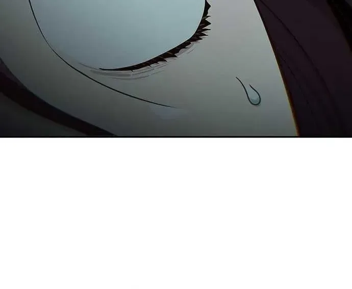 Unluck Chapter 64 - 49