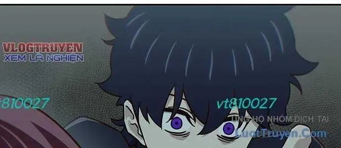 Unluck Chapter 64 - 50