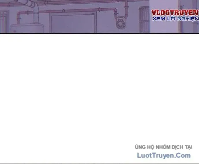 Unluck Chapter 64 - 6