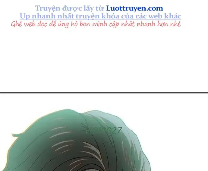 Unluck Chapter 64 - 52