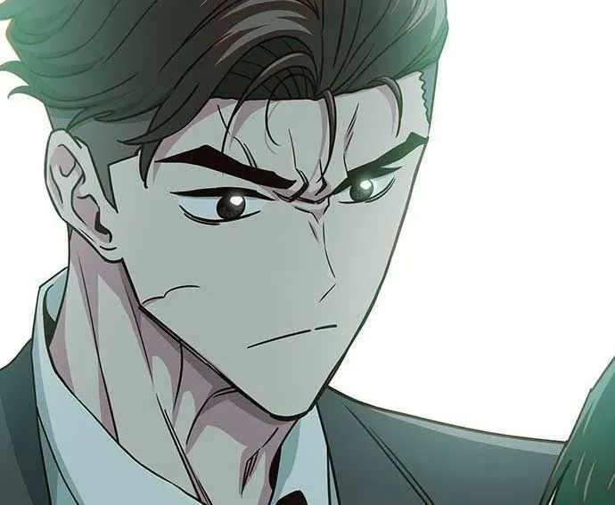 Unluck Chapter 64 - 53