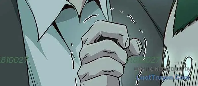 Unluck Chapter 64 - 54