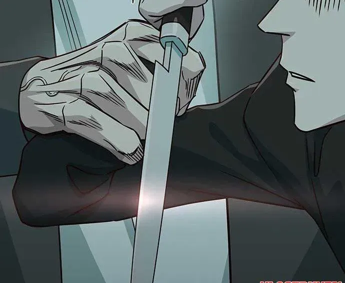 Unluck Chapter 64 - 55