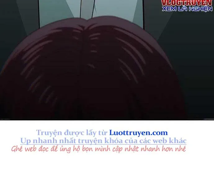 Unluck Chapter 64 - 56