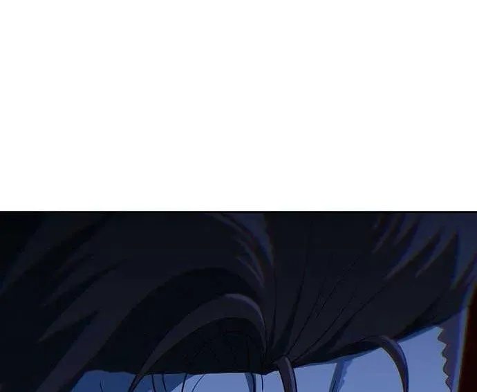 Unluck Chapter 64 - 57