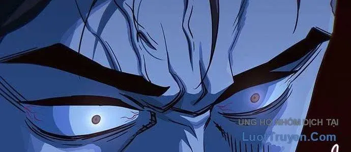 Unluck Chapter 64 - 58