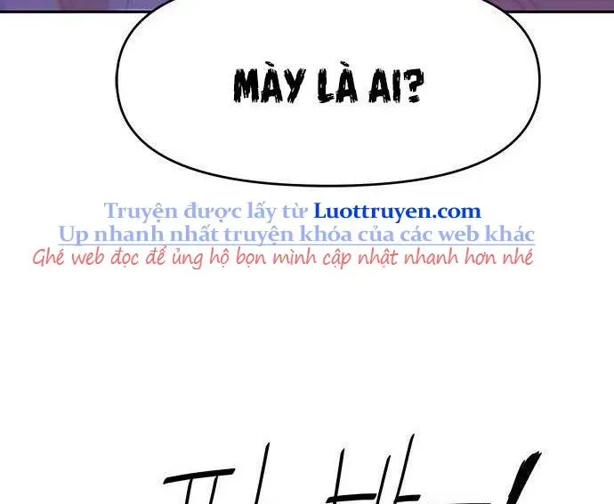 Unluck Chapter 64 - 60