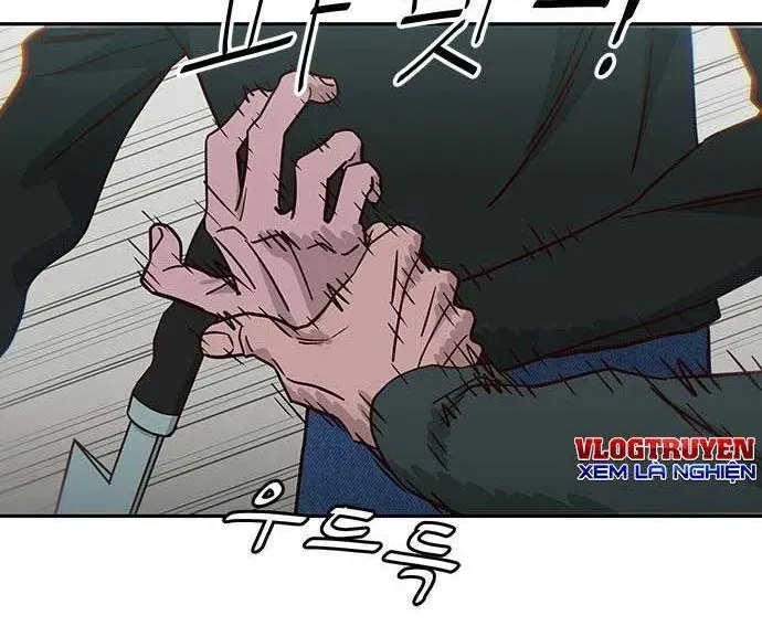 Unluck Chapter 64 - 61