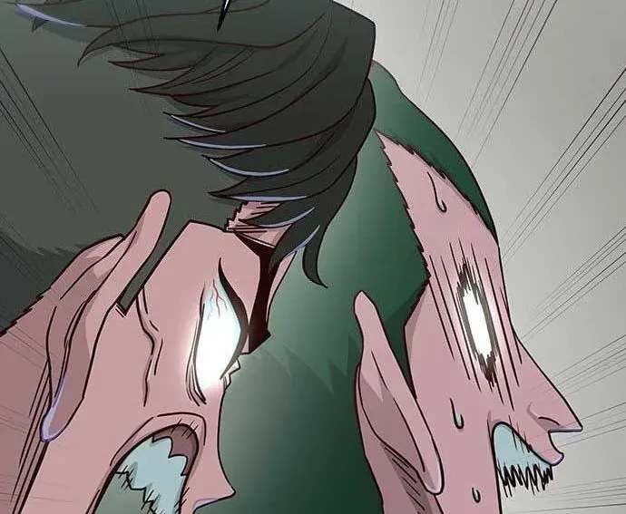 Unluck Chapter 64 - 64