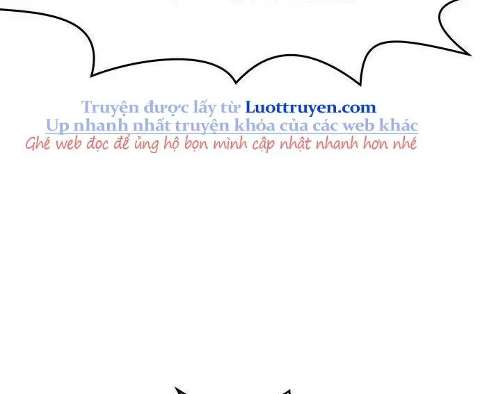 Unluck Chapter 64 - 67